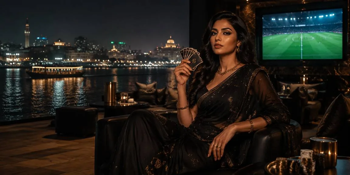 হ্যান্ডিক্যাপ বেট
